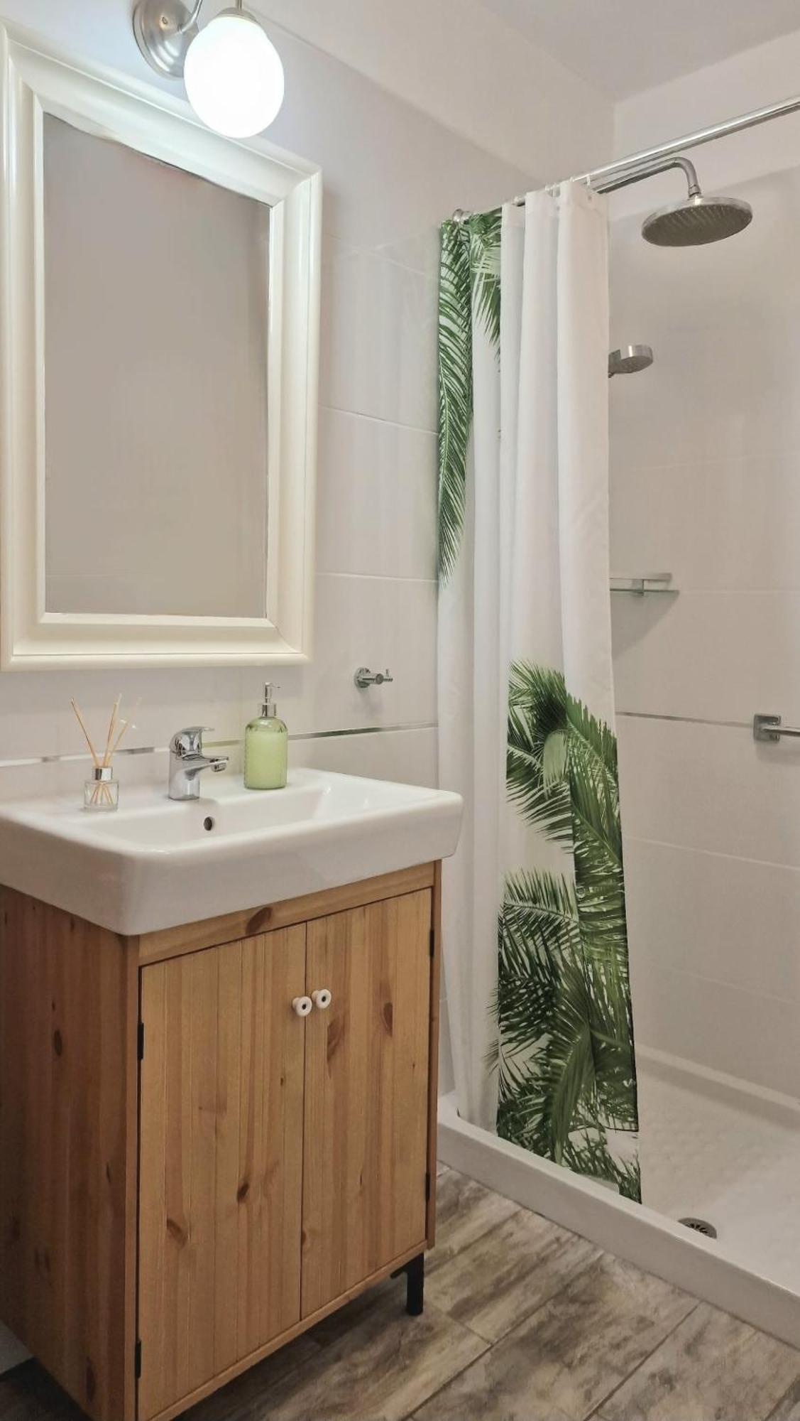Strelitzia Apartment - Ocean View & Heated Pool Σαν Μιγκέλ ντε Αμπόνα Εξωτερικό φωτογραφία