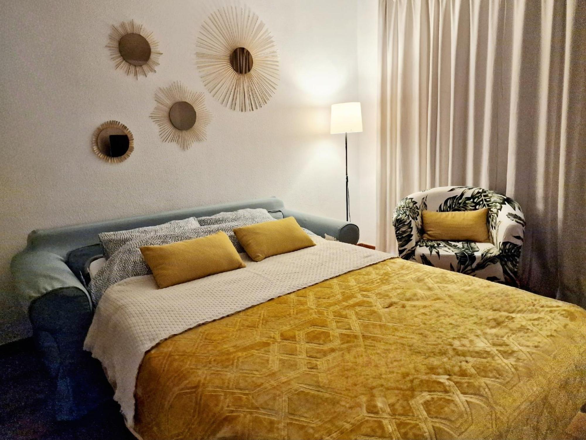 Strelitzia Apartment - Ocean View & Heated Pool Σαν Μιγκέλ ντε Αμπόνα Εξωτερικό φωτογραφία